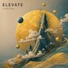 ViTaLiKuS - ELEVATE