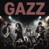 GAZZ - Freedom. Foreign Institute Hall LIVE 1982. Restored & remastered 2026