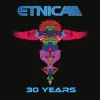 Portada Etnica - Impact (Original Mix) Etnica - Impact (Original Mix)
