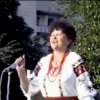 В.Хиценко - Гей Iване Iване