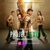 EXIT Project - Man Is Searching For Woman