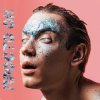 Portada MAGIC SODA - Просто Ок MAGIC SODA - Просто Ок
