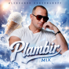 Aleksandr Dobermanoff - Plambir mix
