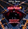 Portada Asikdancer - Жизнь без правил полная версия мой третий трек Asikdancer - Жизнь без правил полная версия мой третий трек