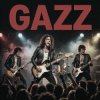 Portada GAZZ - World of Traders. Foreign Institute Hall LIVE 1982. Restored and remastered 2026 GAZZ - World of Traders. Foreign Institute Hall LIVE 1982. Restored and remastered 2026