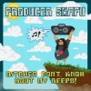Portada Eric Fullerton - Minecraft Universe (Producer Snafu Remix) Eric Fullerton - Minecraft Universe (Producer Snafu Remix)