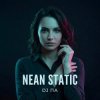Portada П А - Nean Static П А - Nean Static