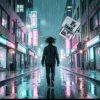 WiEm - Ты как ветер