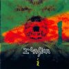 Portada I-Laska - Харе Рама I-Laska - Харе Рама