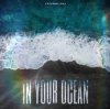 FEVRALSKI - In your ocean