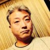 Portada Takehiro Tokuda - 12 Insights Takehiro Tokuda - 12 Insights