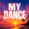 Portada DJ FORTUNA - MY DANCE DJ FORTUNA - MY DANCE