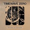 Portada Ummet Ozcan - TimeWave Zero (Mark Sherry & Bill Neilson Extended Remix) Ummet Ozcan - TimeWave Zero (Mark Sherry & Bill Neilson Extended Remix)