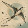 Portada ViTaLiKuS - WINGTRACE (Extended Mix) ViTaLiKuS - WINGTRACE (Extended Mix)