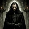 Portada Палыч Р. - Asmodeus Палыч Р. - Asmodeus