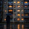 Portada #B2G - Одно окно #B2G - Одно окно