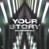 Portada Soundsperale - Your Story (Radio Edit) Soundsperale - Your Story (Radio Edit)