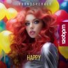 Portada Soundsperale - Happy (Extended Mix) Soundsperale - Happy (Extended Mix)