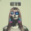 Portada Soundsperale, Deepleasure - Next To You Soundsperale, Deepleasure - Next To You