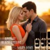 Portada Mary Bond - Аромат Black Afgano Mary Bond - Аромат Black Afgano