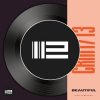 Portada Igor Pumphonia - Beautiful Igor Pumphonia - Beautiful