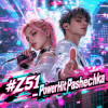 PowerHitPashechka - Z51