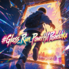 Portada PowerHitPashechka - Glass Run PowerHitPashechka - Glass Run