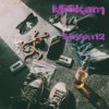 Portada MiSkam - Seven12 MiSkam - Seven12