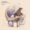 Portada ViTaLiKuS - LUNARIS (Moonlight Interpretation Mix) ViTaLiKuS - LUNARIS (Moonlight Interpretation Mix)