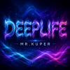 Portada Mr.Kuper - Лети Mr.Kuper - Лети