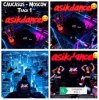 Asikdancer - Полный газ всегда газ тут больше нету педалей