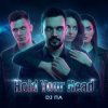 Portada П А - Hold Your Head П А - Hold Your Head