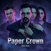 Portada П А - Paper Crown П А - Paper Crown