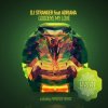Portada DJ Stranger, Adriana - Goodbye My Love DJ Stranger, Adriana - Goodbye My Love