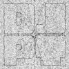 Portada DJ PT - Variazione DJ PT - Variazione