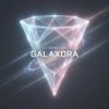 Portada DJ Nowitzki - Galaxora DJ Nowitzki - Galaxora