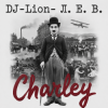Portada DJ-Lion- Л. Е. В. - Charley DJ-Lion- Л. Е. В. - Charley