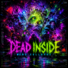 Portada Dead inside - Mind Collapse Dead inside - Mind Collapse