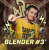 Portada DNM - Blender #3