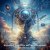 Portada XiJaro & Pitch with Youssri - The Reason (Extended Mix)