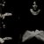 Portada Pye Corner Audio - Dawn Follows