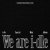 Portada I-DLE - HANN (Alone)