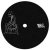 Portada MASOT - Fell Asleep on Acid