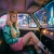 Portada E.N.A - Nathalie en Taxi