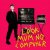 Portada LOOK MUM NO COMPUTER - Eins, Zwei, Drei