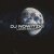 Portada DJ Nowitzki - Lunar Breath