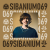 Обкладинка Presented by James Johnson - Sibanium Radio EP069