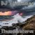 Portada DJ Shved&co - Thunderstorm