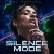 Portada DJ FORTUNA - SILENCE MODE