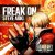 Portada Steve Aoki - Freak On (Original Mix)